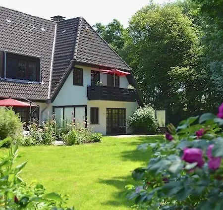 Nordseewoelkchen 3 Katingsiel