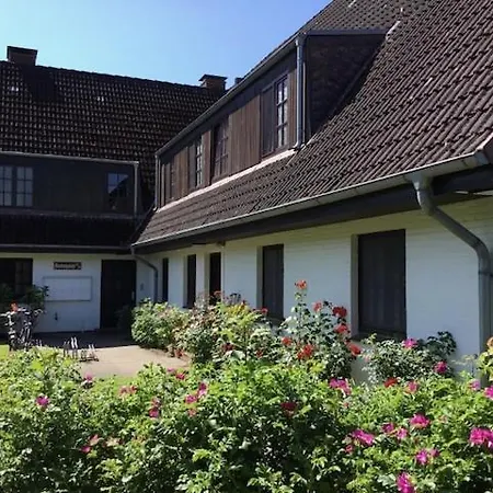 Nordseewoelkchen 3